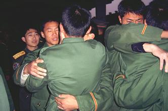 退伍军人一次性退役金,退役军人上学减免政策