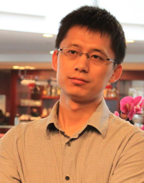 大学历史系小三门徐冲13页声明 复旦小三门最