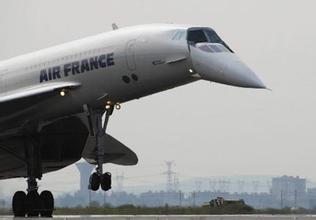 超音速飞机最快速度是多少,超音速飞机发动机