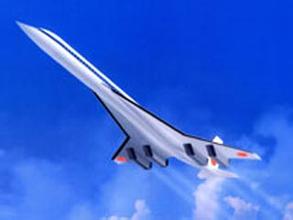 超音速飞机最快速度是多少,超音速飞机发动机