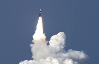 巨浪2洲际导弹性能最大射程,巨浪2型潜射洲际