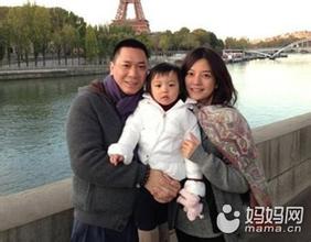 赵薇和他老公的图片_赵薇和他老公婚纱照(3)