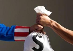 发达国家有哪些人均收入标准,中国与发达国家