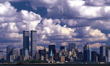 发达国家有哪些人均收入标准,中国与发达国家