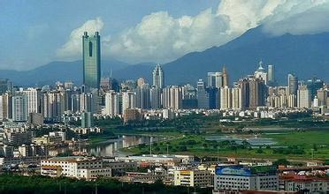 发达国家和发展中国家的区别,发达国家为什么