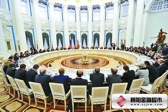 发达国家和发展中国家的区别,发达国家为什么