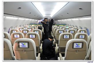 国产大飞机c919发动机及参数,国产大飞机c91