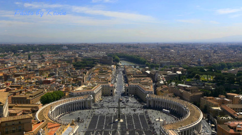 梵蒂冈面积人口_梵蒂冈有多少人口