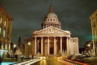 梵蒂冈有多少人口人均收入,梵蒂冈与中国的关