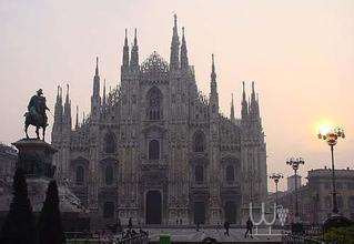 欧洲都包含哪些国家及发达国家,欧洲留学生满