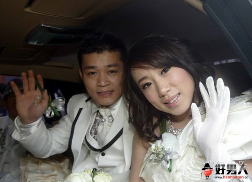 赵本山弟子丫蛋死因 赵本山弟子丫蛋照片近况