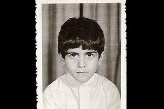 拉登为什么不打中国 本拉登之死 本拉登简历及