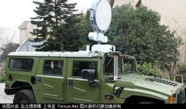 无声杀手次声波武器的威力,次声波武器的原理(2)_168军事网