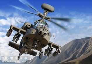 台湾阿帕奇观光团事件始末,台湾阿帕奇事件真