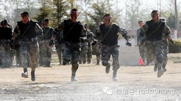 38集团军为什么换军长,现任38集团军军长是谁