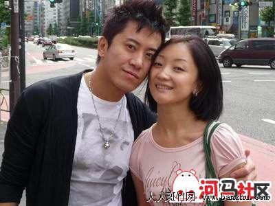 毛宁的丑闻_毛宁杨钰莹丑闻照片