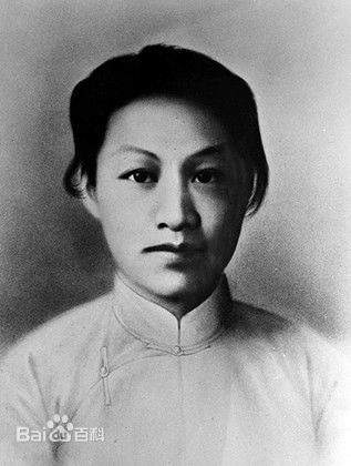 日本人如何侮辱女红军视频 日本人奸杀中国妇