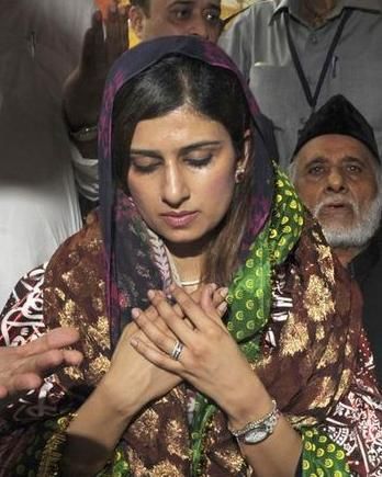 纳瓦·君拉纳拉女朋友叫什么?中国娶巴基斯坦