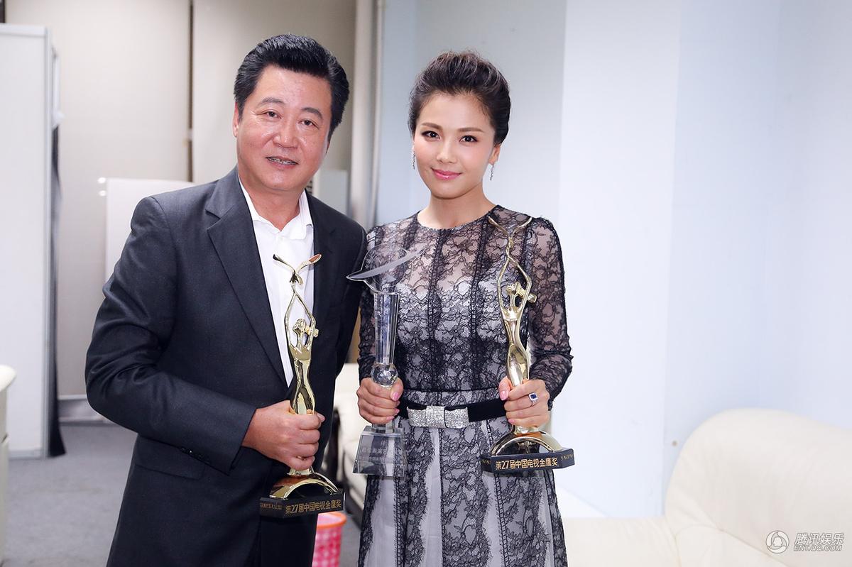 老公王珂丑闻图 王珂为什么会破产 王珂前妻是