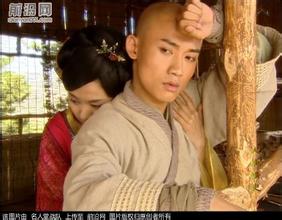 和尚尼姑偷腥及怎么解决生理要求图 香港尼姑