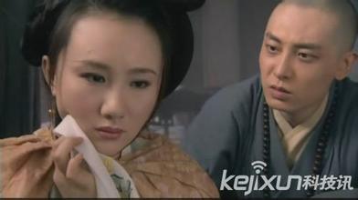 和尚尼姑偷腥及怎么解决生理要求图 香港尼姑