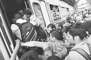 欧洲难民危机各国立场及政策,欧洲难民危机根