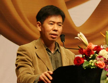 中国鹰派将领戴旭简历 戴旭最新绝密视频 戴旭