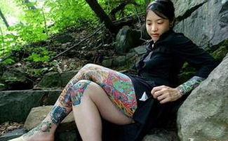 北襄阳黑帮老大是谁 襄阳黑帮老大翻供 各省黑