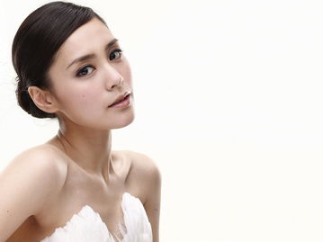 钟欣桐艳照门 钟欣桐个人资料及男友 钟欣桐没