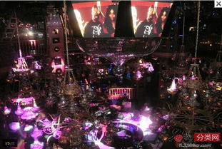 南昌ktv男模怎么陪女客人 ktv男模介绍出台诈骗