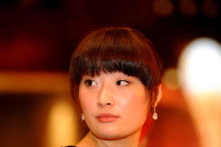 娃哈哈老总女儿_娃哈哈老板的女儿照片(2)