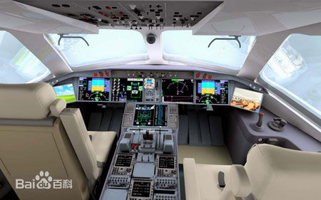 C919大飞机的最新消息图片 C919首飞时间 C