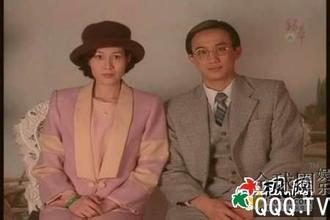 张幼仪与徐志摩离婚成就了她,张幼仪和第二个