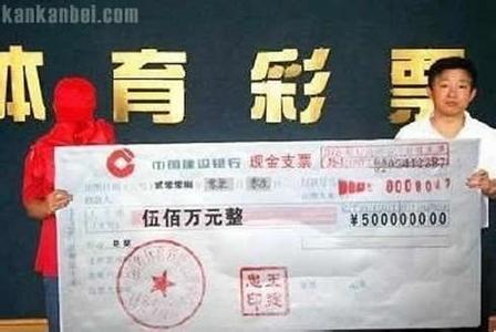 最容易中奖的彩票号码规律彩票排名,什么彩票