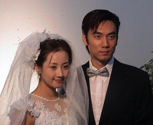 林依轮老婆西华身家背景资料 林依轮老婆儿子和林子濠照片