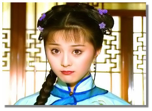 赵薇跟范冰冰谁更有钱 赵薇炒股一天赚多少钱