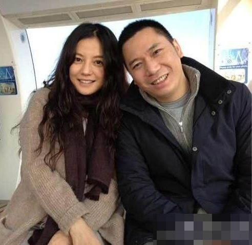 赵薇跟范冰冰谁更有钱 赵薇炒股一天赚多少钱