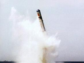 巨浪2型导弹发射成功最大射程,巨浪1跟2的区别