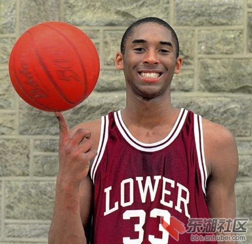 科比81分全场比赛录像 科比2015年比赛集锦 n