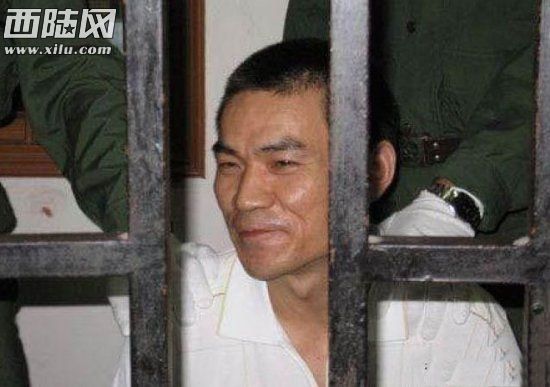 是谁图片 黑帮老大范泽忠 全球黑帮老大排名照