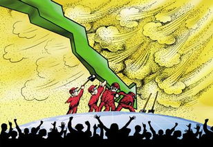 2015中国经济面临大衰退 经济衰退什么行业最