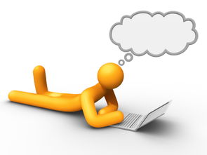 2015中国经济面临大衰退 经济衰退什么行业最