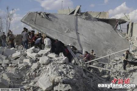 美国和俄罗斯军事实力对比,俄罗斯真正的军事