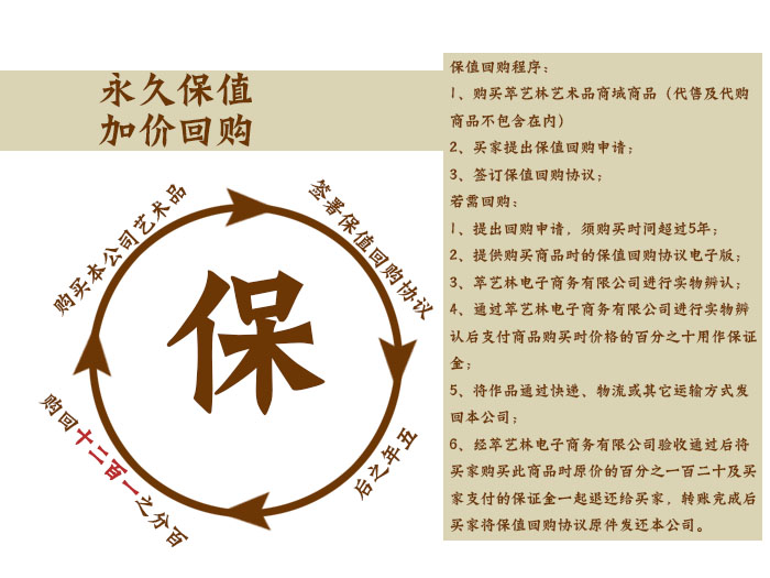 回购股份的公司名单 回购股份对股价的影响 回