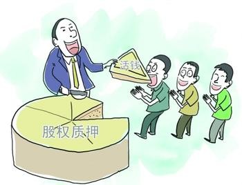 41家回购股份的公司名单 回购股份对股价的影