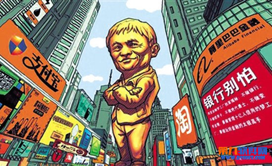 回购股份的公司名单 回购股份对股价的影响 回