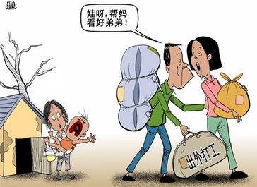 社会调查问题_农民收入问题调查(3)