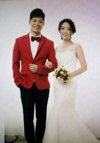 苏炳添张培萌哪个厉害 博尔特被苏炳添吓到 苏