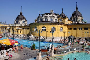 匈牙利移民的真实生活最新政策 匈牙利为什么