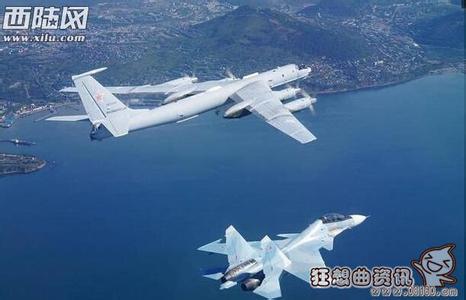 俄罗斯空袭叙利亚原因,俄罗斯军事介入叙利亚